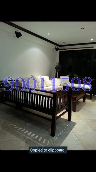 Compassvale Walk thumbnail photo